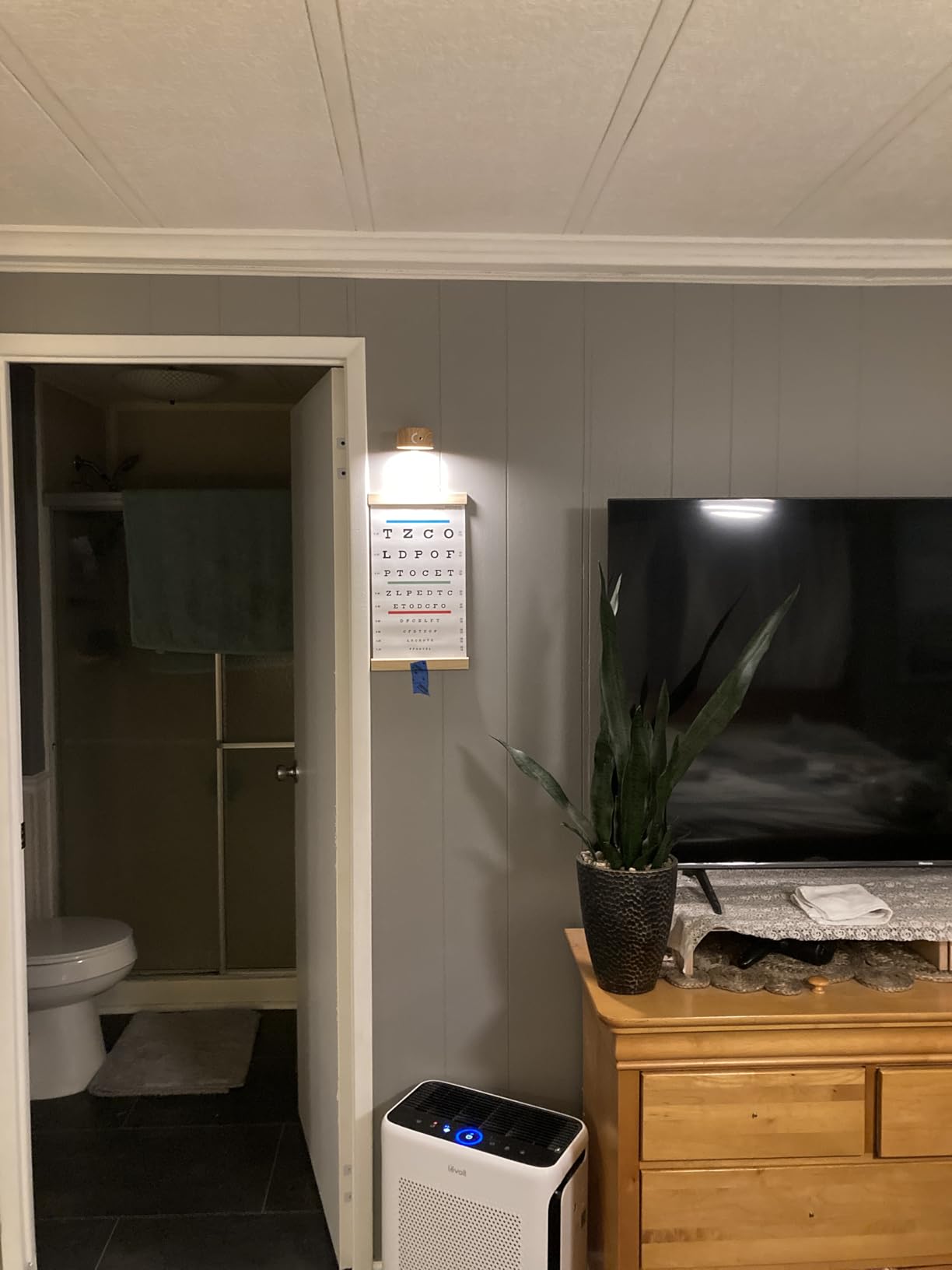 Customer photo 1